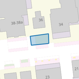 Perceel BKL02-P-2049