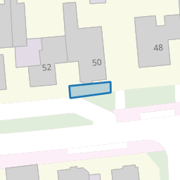 Perceel BKL02-P-2058