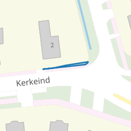 Perceel BKL02-P-2087