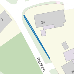 Perceel BKL02-P-2103