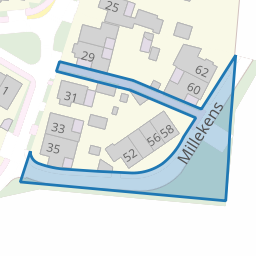 Perceel BKL02-P-2114