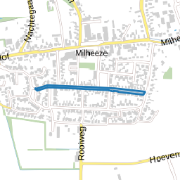 Perceel BKL02-P-2115