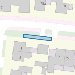 Perceel BKL02-P-2116