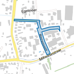 Perceel BKL02-P-2131