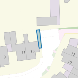 Perceel BKL02-P-2132