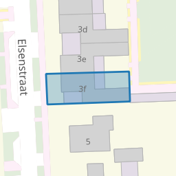 Perceel BKL02-P-2139