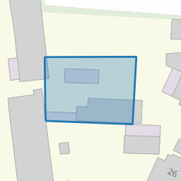 Perceel BKL02-P-2146