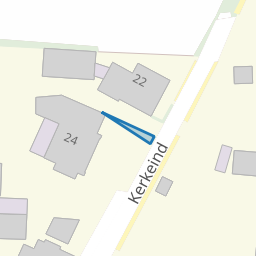 Perceel BKL02-P-2148