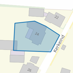 Perceel BKL02-P-2149