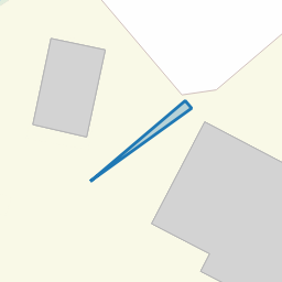 Perceel BKL02-P-2152