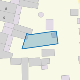 Perceel BKL02-P-2162