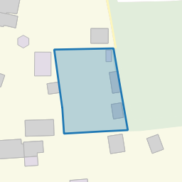 Perceel BKL02-P-2163