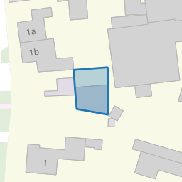 Perceel BKL02-P-2167