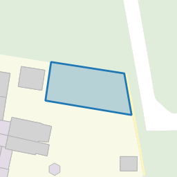 Perceel BKL02-P-2172