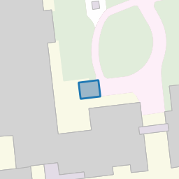 Perceel BKL02-P-2174