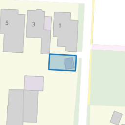 Perceel BKL02-P-2175