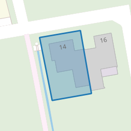 Perceel BKL02-P-2180