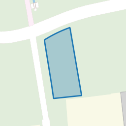 Perceel BKL02-P-2182