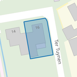 Perceel BKL02-P-2183