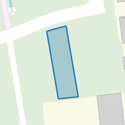 Perceel BKL02-P-2184