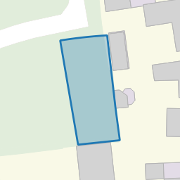 Perceel BKL02-P-2186