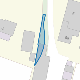 Perceel BKL02-P-2192