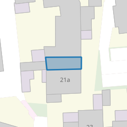 Perceel BKL02-P-2197