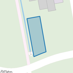 Perceel BKL02-P-2198