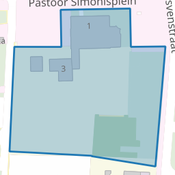 Perceel BKL02-P-2202