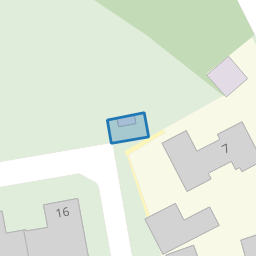 Perceel BKL02-P-2205