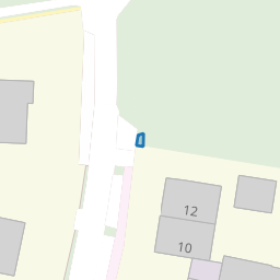 Perceel BKL02-P-2210