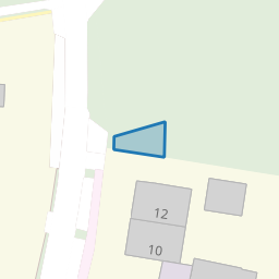 Perceel BKL02-P-2211