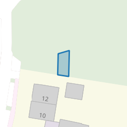 Perceel BKL02-P-2213