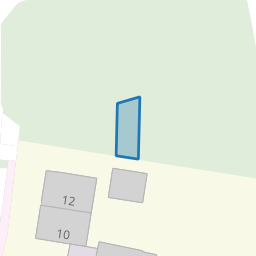 Perceel BKL02-P-2214