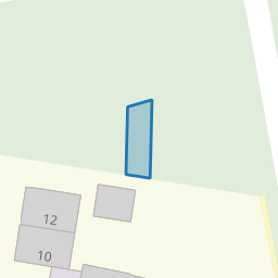 Perceel BKL02-P-2215