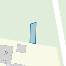 Perceel BKL02-P-2216