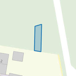 Perceel BKL02-P-2217