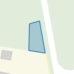 Perceel BKL02-P-2218