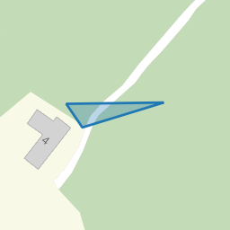 Perceel BKL02-S-1005