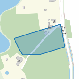 Perceel BKL02-S-1006