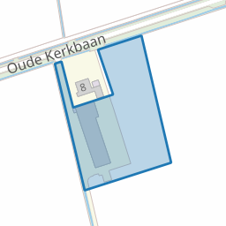 Perceel BKL02-S-1008