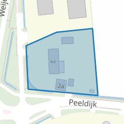 Perceel BKL02-S-1009