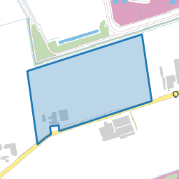 Perceel BKL02-S-1041