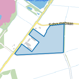 Perceel BKL02-S-1056