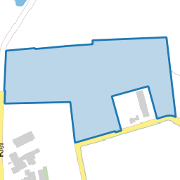 Perceel BKL02-S-1063