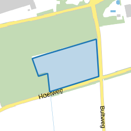 Perceel BKL02-S-1071