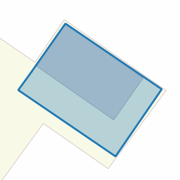 Perceel BKL02-S-1074