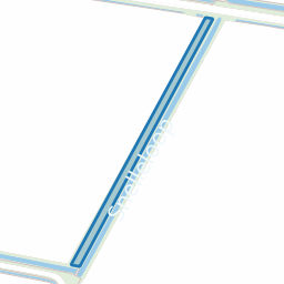 Perceel BKL02-S-123