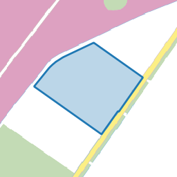 Perceel BKL02-S-178