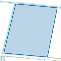 Perceel BKL02-S-185